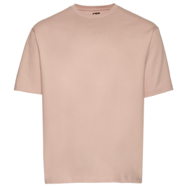 CSG Basic T-Shirt