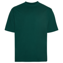 Men's - CSG Hometown T-Shirt - Rain/Green