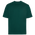 CSG Hometown T-Shirt - Men's Rain/Green