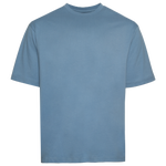 Blue/Blue