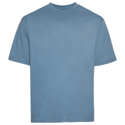 Men's - CSG Hometown T-Shirt - Blue/Blue
