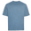 CSG Hometown T-Shirt - Men's Blue/Blue