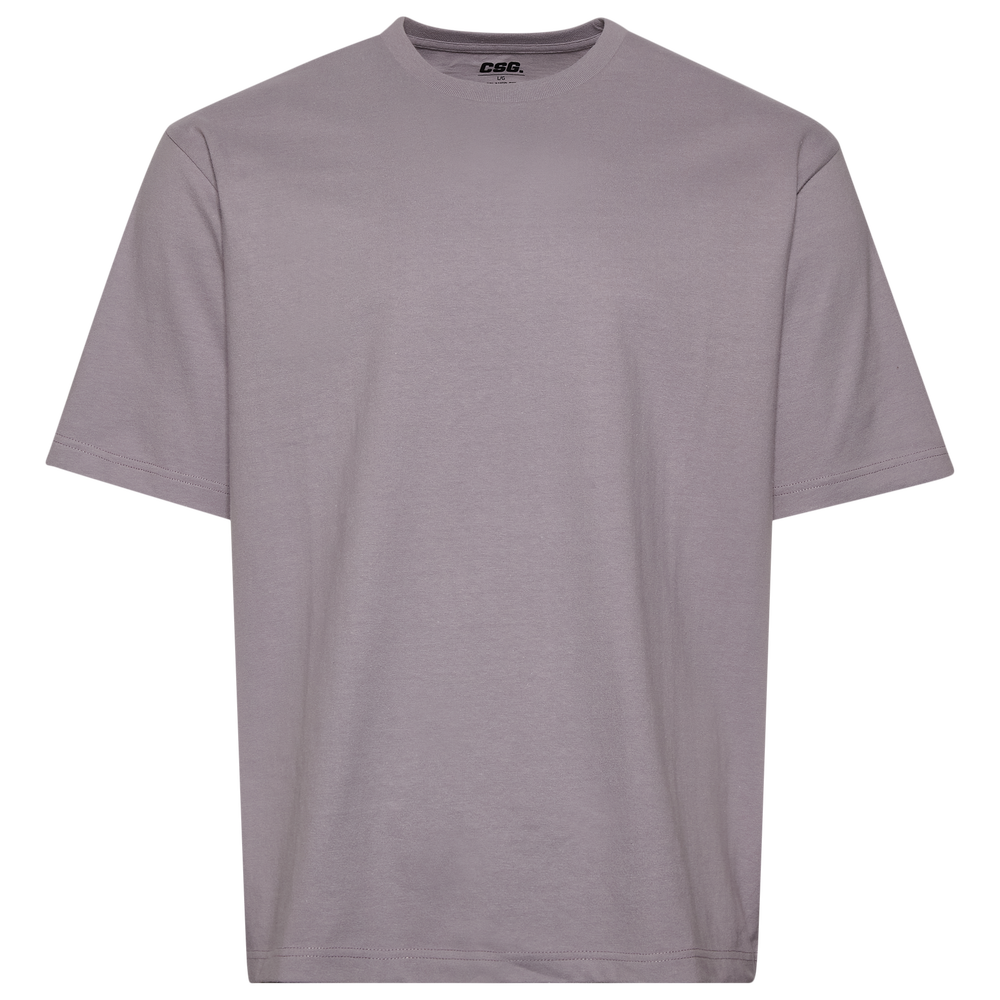 CSG Hometown T-Shirt