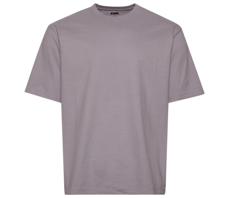 CSG Hometown T-Shirt