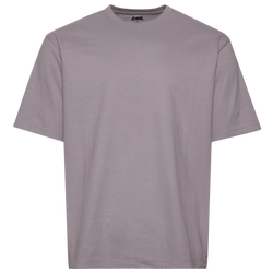 Men's - CSG Hometown T-Shirt - Violet Frost/Violet Frost