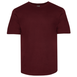 CSG T Shirts Champs Sports