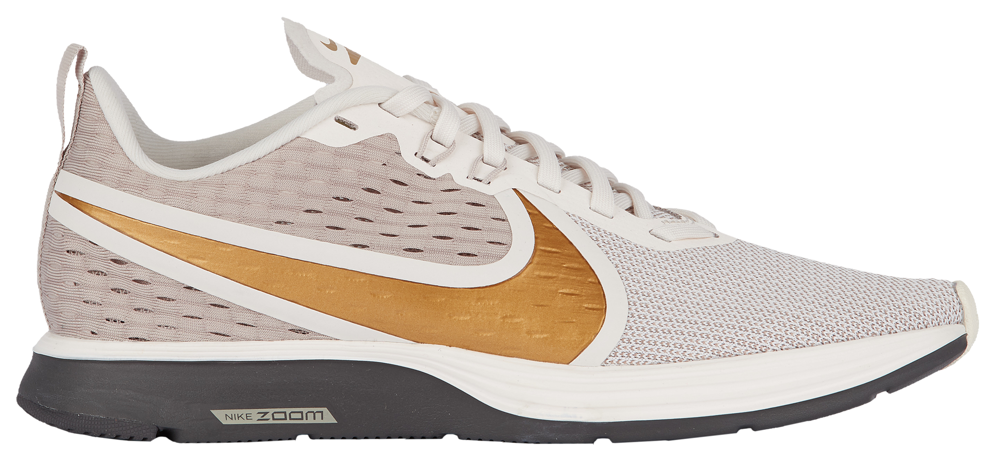 nike zoom strike 2 womens