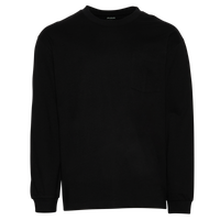 Csg long outlet sleeve thermal