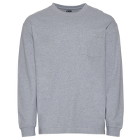 Csg long outlet sleeve thermal