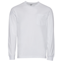 CSG Hometown Long Sleeve T Shirt