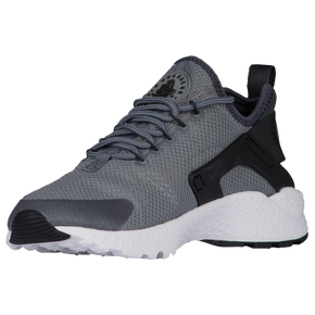 nike huarache ladies black nike huarache ladies black