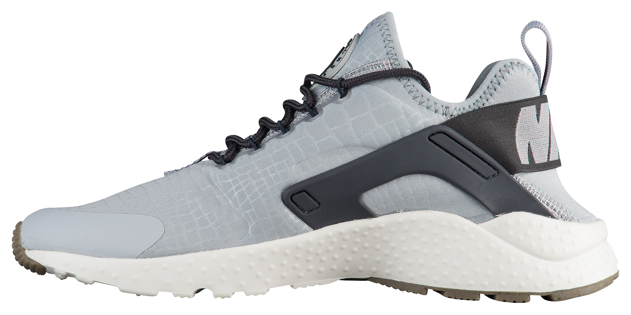 lady foot locker huarache