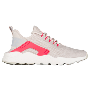 pink nike huarache women pink nike huarache women