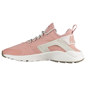 nike huarache navy and pink nike huarache navy and pink