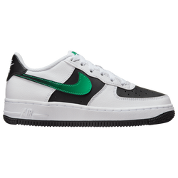 Nike Air Force 1 solde Foot Locker Canada