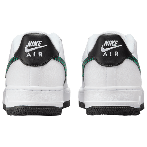 Footlocker air force 1 junior hotsell