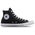 Converse All Star High Top - Boys' Grade School Black