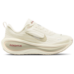 Metallic Gold Grain/Light Khaki/Sail
