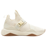 Puma Gold/Pristine