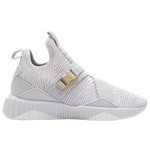 Spring Lavender/Puma Gold