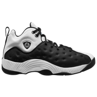 Jordan Jumpman Team 2