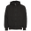 CSG Overtime Jacket - Men's Black/Black