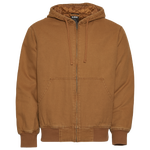 Khaki/Khaki