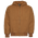 CSG Overtime Jacket - Men's Khaki/Khaki