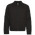 CSG Command Jacket - Men's Black/Black