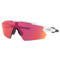 Oakley men's radar clearance ev pitch baseball sunglasses