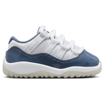 White/Midnight Navy/Diffused Blue