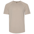 CSG Active Reign T-Shirt - Csg Cement