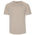 CSG Active Reign T-Shirt - Men's Cement