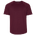 CSG Active Reign T-Shirt - Men's Fig
