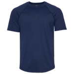 Navy/Navy