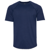 Navy/Navy