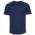 CSG Active Reign T-Shirt - Men's Navy/Navy