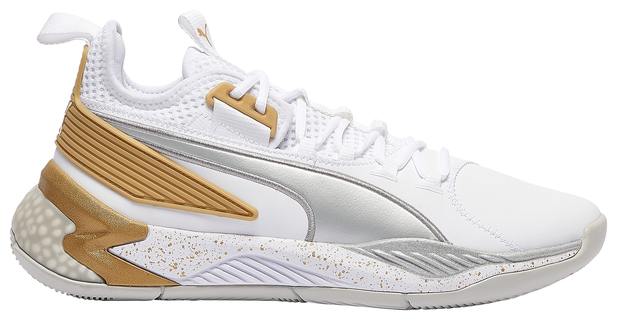 Puma Basketball Shoes | Eastbay