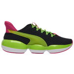 puma mode xt puma mode xt