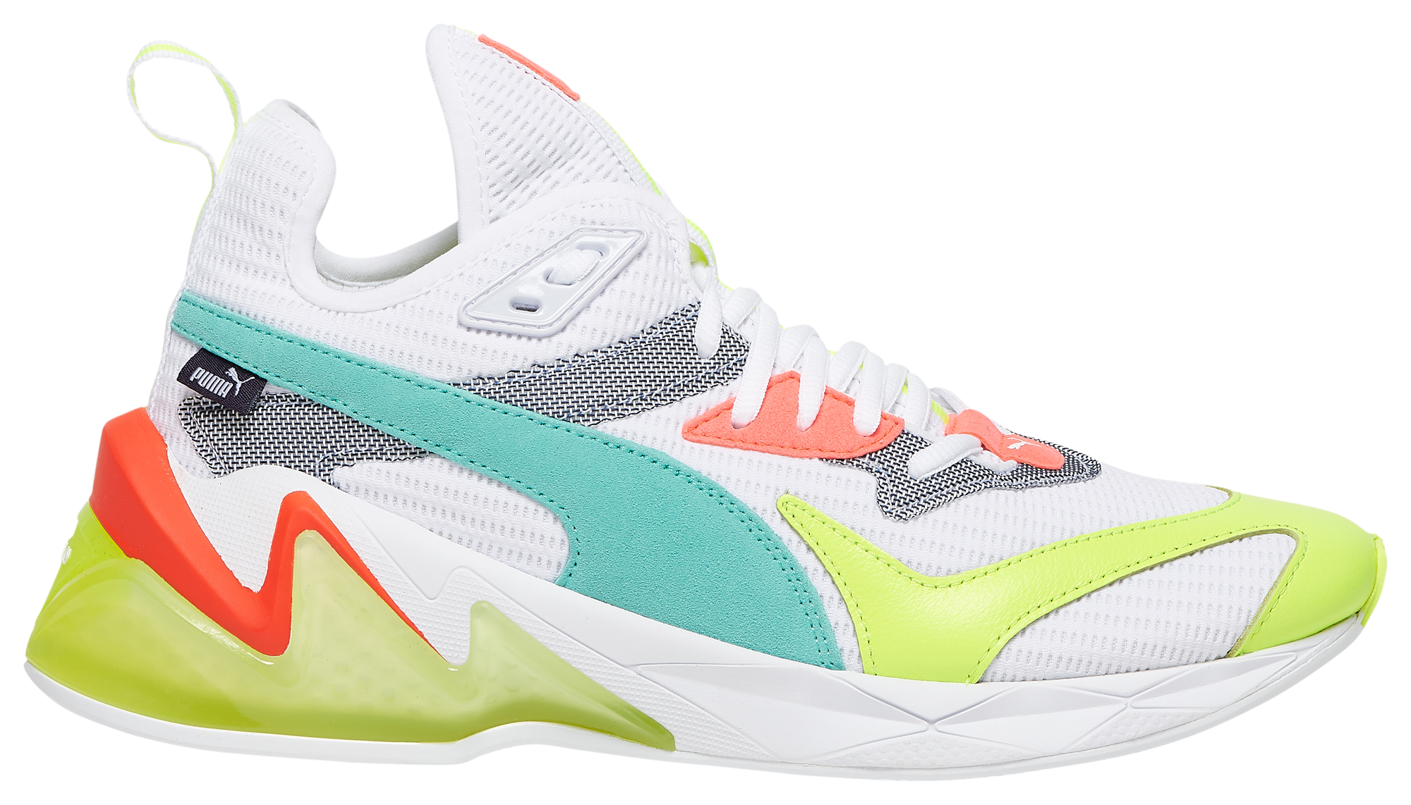 puma lqdcell origin ar