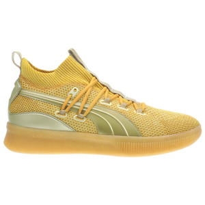 puma clyde court disrupt italia puma clyde court disrupt italia