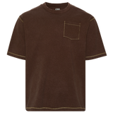 Chestnut/Chestnut