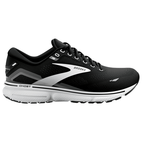 BROOKS MENS BROOKS GHOST 15