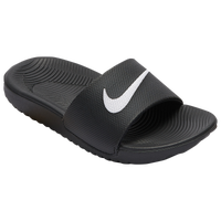 Nike Sandals | Foot Locker