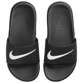 Jordan Franchise Slides | Foot Locker