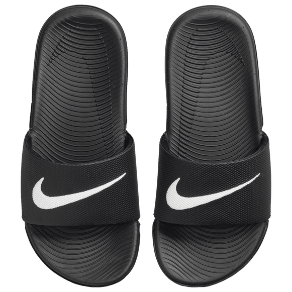 MAVEN only use - Store (Chicago) Size 5.0 - Mens/Boys