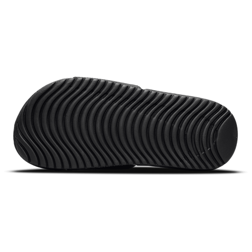Nike Kawa Slides