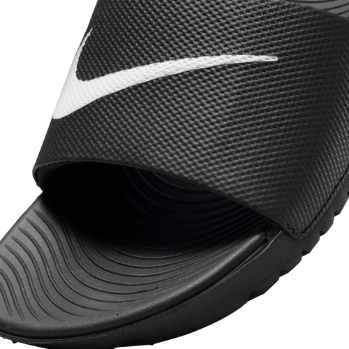 Kawa nike online