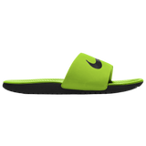 Volt/Black