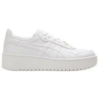 Foot locker asics on sale womens